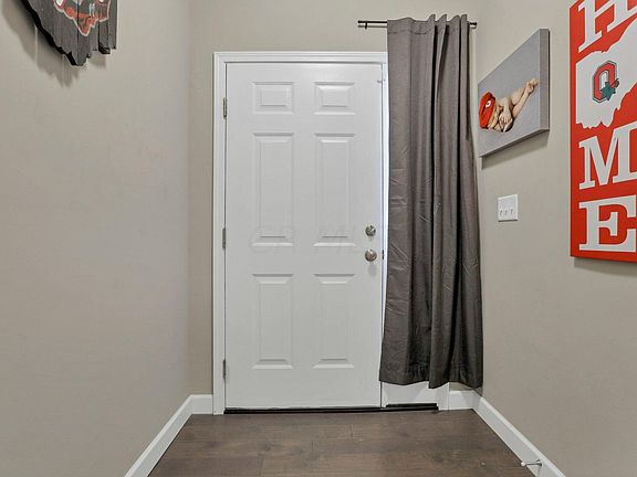 5th image of 3430 Overbey Dr