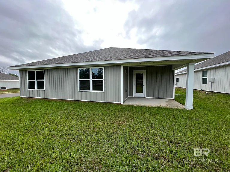 24572 Alamitos Trace Dr — Photo 16