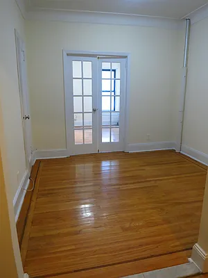 Rented by City & Suburban | media 11