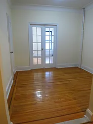 Rented by City & Suburban