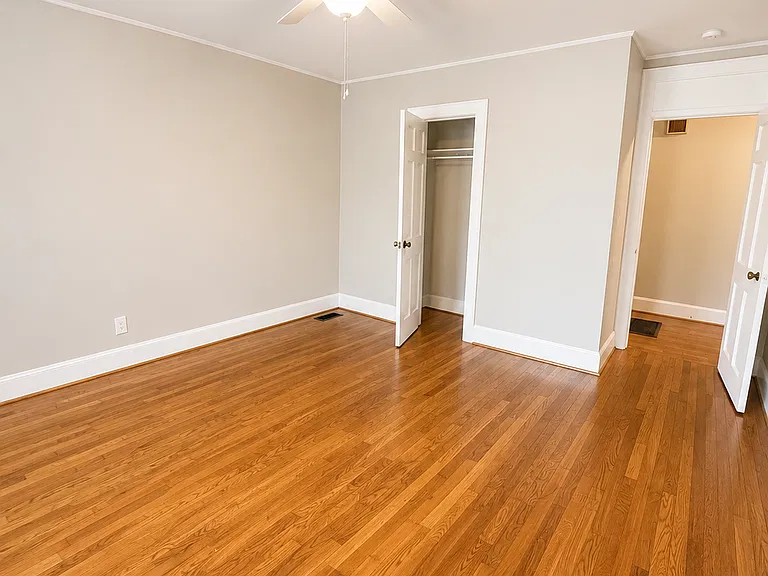 3704 Palmetto Ave — Photo 12