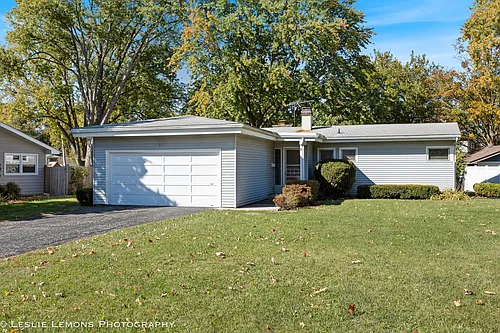 59 Elmwood Dr Photo 1