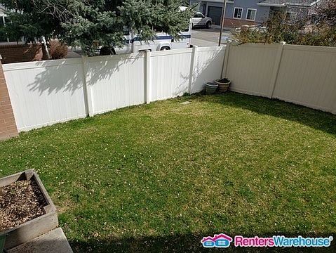 4th image of 3288 W Upper Huntly Way