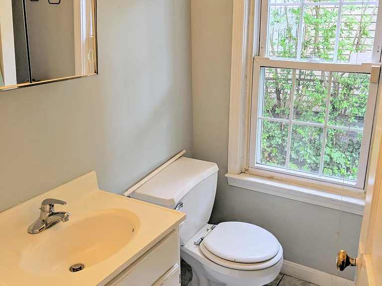 249 Transit St #1 — Photo 4