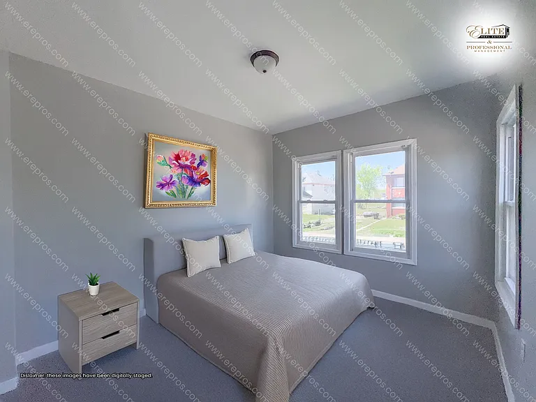 12564 Pinehurst St #8 — Photo 6