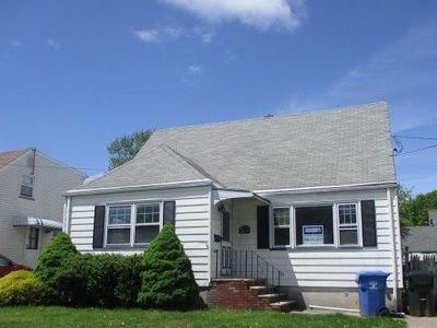 179 Minna Ave, Avenel, NJ, 07001