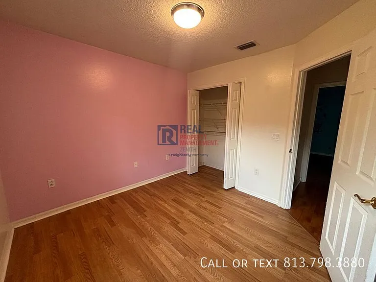 10128 Heather Sound Dr — Photo 7