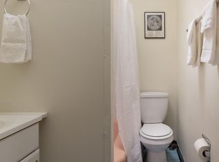 4206 Bruce St, Pittsburgh, PA 15201