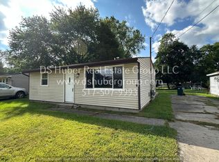 2409 Greenbelt Dr, Lansing, MI