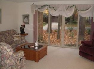 5409 Spindrift Pl, Columbia, MD 21045