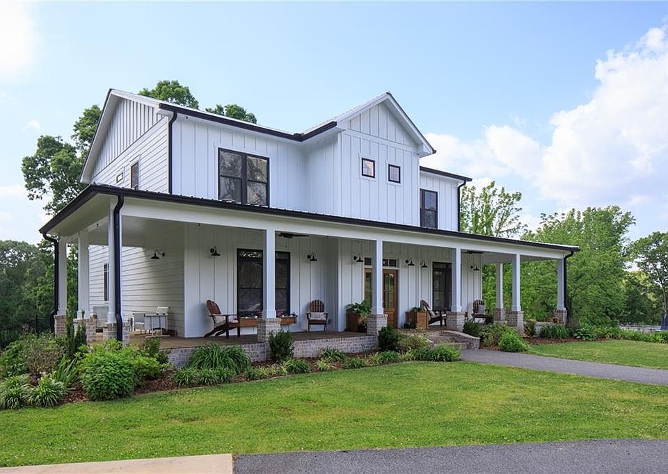 9620 Waldrip Rd, Gainesville, GA 30506 MLS 7213685 Zillow