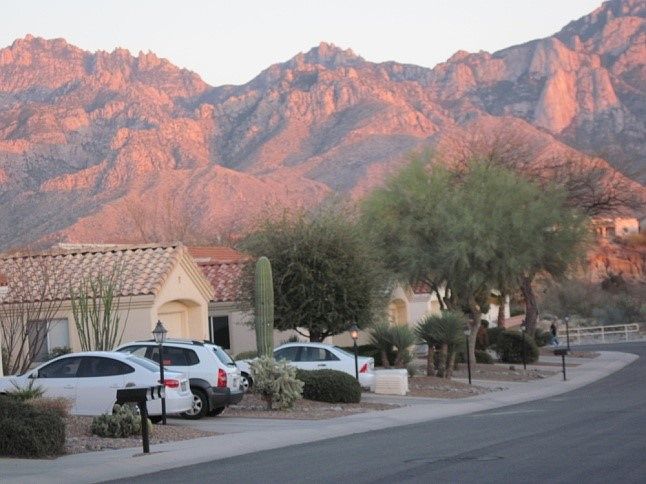 1st image of 13539 N Tom Ryans Way
