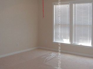 2366 Elkhorn Ter, Duluth, GA 30096