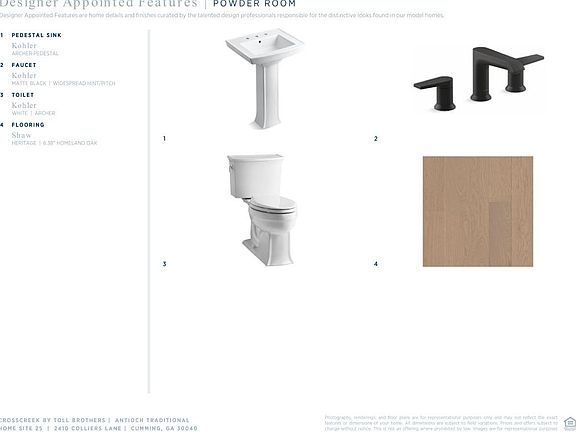 7th image of this home