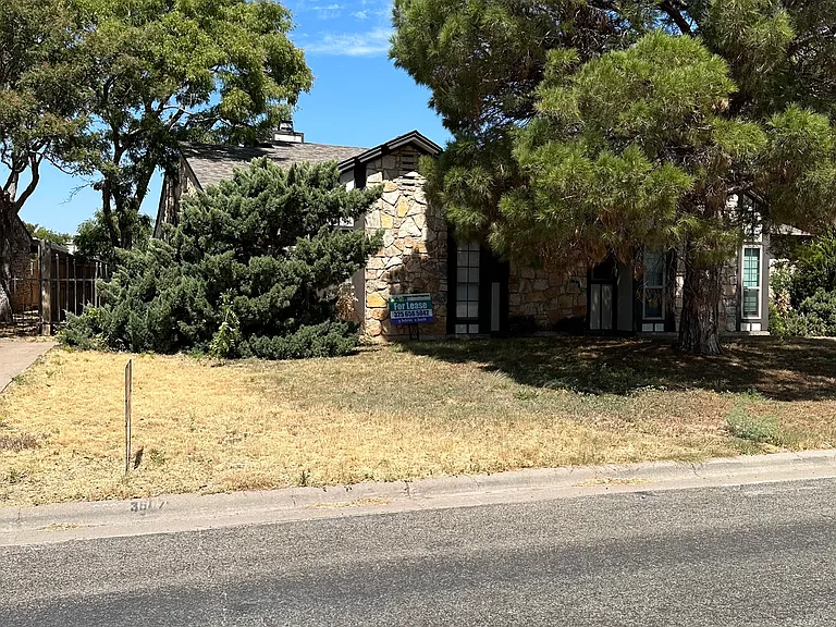3605 Nevada Dr #3605 — Photo 1