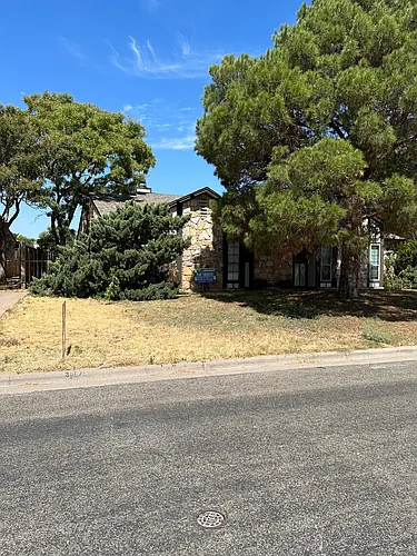 3605 Nevada Dr #3605 Photo 1