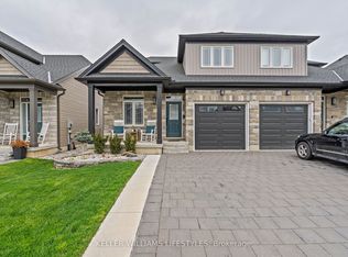 24 Compass Trl, Central Elgin, ON