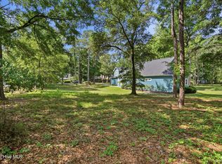 3173 Windward Village Ln SW Lot 22, Supply, NC 28462