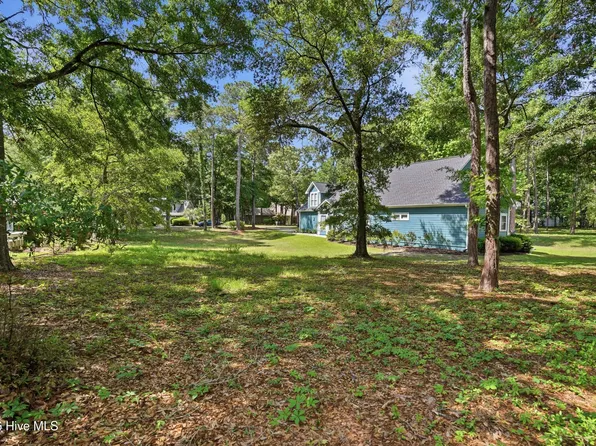 3173 Windward Village Ln SW Lot 22, Supply, NC 28462