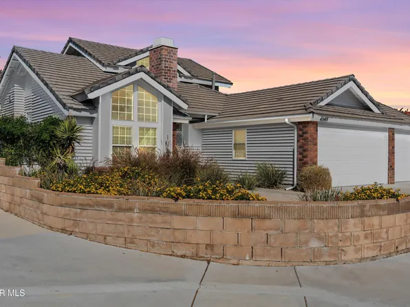 42401 61st St W, Quartz Hill, CA 93536