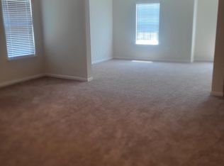 40 Julia Ann Ln, Covington, GA 30016