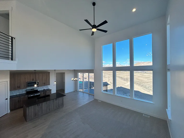 1482 W Russo Dr — Photo 19