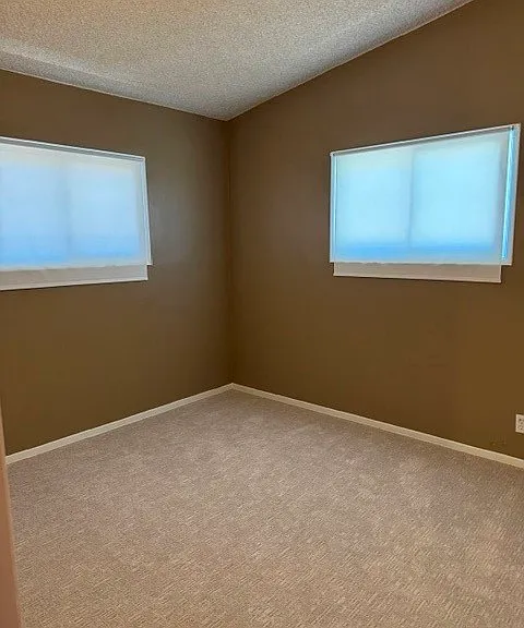 23228 Evalyn Ave — Photo 10