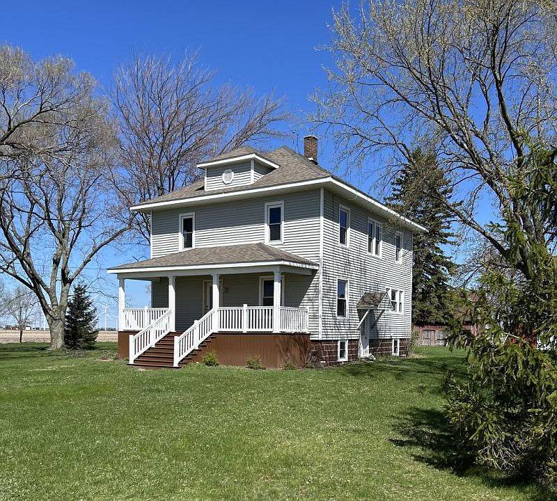 1st image of 5266 W Dutcher Rd