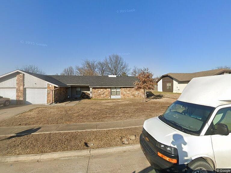1st image of 2312 W Ithica St