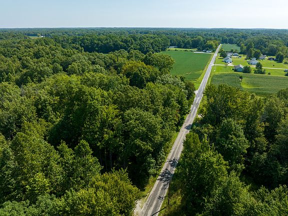 5th image of 2749 E County Road 1100 N