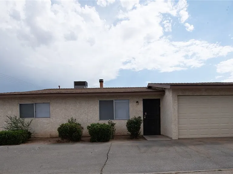 12212 Kiowa Rd #1 — Photo 1