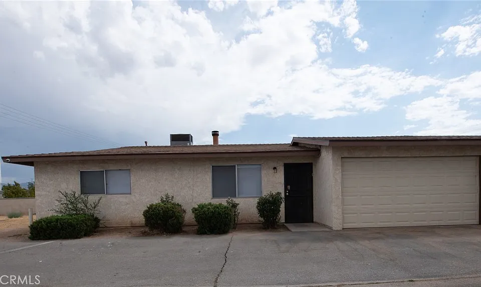 12212 Kiowa Rd #1