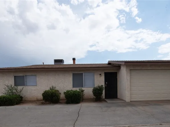 12212 Kiowa Rd #1, Apple Valley, CA 92308