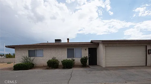 12212 Kiowa Rd #1 Photo 1