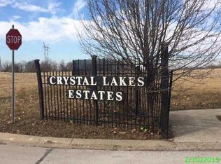 63 Brianne Ln, Danville, IN 46122
