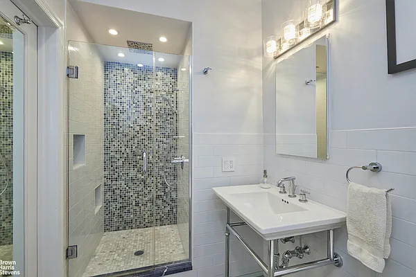 Sold by Brown Harris Stevens | media 11