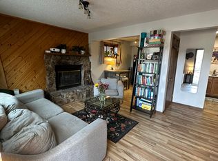 30573 Hilltop Dr, Evergreen, CO 80439