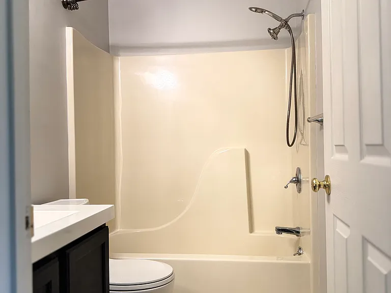 1282 Hunters Ridge Dr — Photo 24