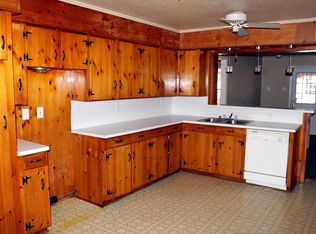 4949 Lorraine St, Baton Rouge, LA 70805