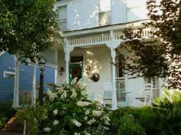 127 Maryland Ave, Portsmouth, VA 23707