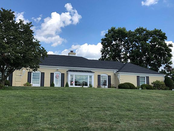 Open House, Sun. Oct 20th
