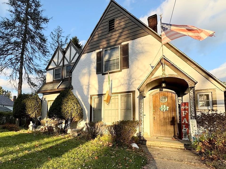 1st image of 502 Edgewood Dr