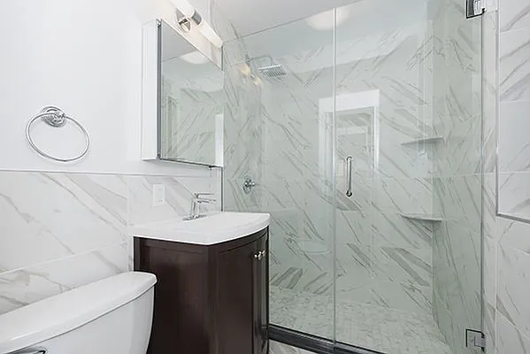 Rented by Bold New York | media 21