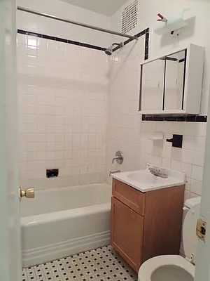 Rented by Meridian Properties | media 2