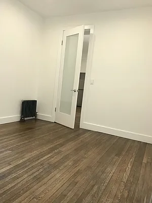Rented by Crosstown Apartments NYC | media 12
