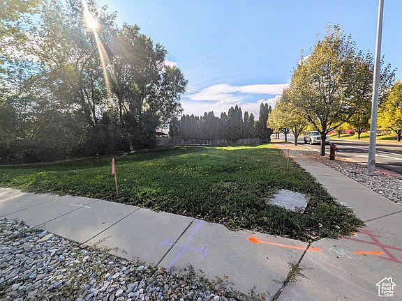 2nd image of 715 S 80 E