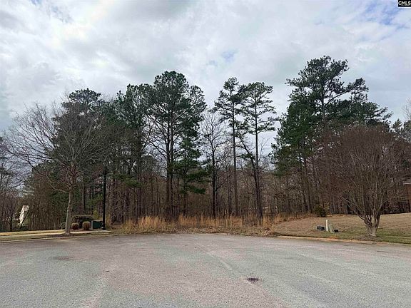 4th image of 92 Cannonade Ct