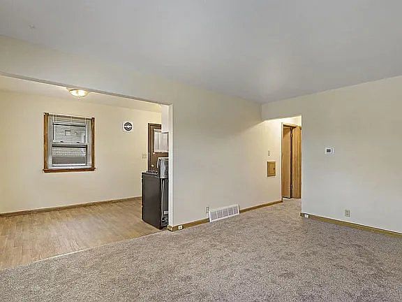 4th image of 6823 W Wedgewood Dr APT 1