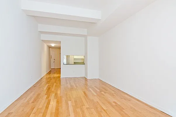 Rented by Nest Seekers International | media 8