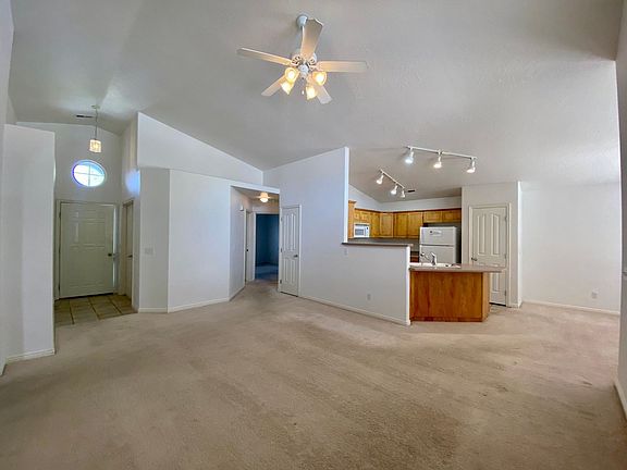 5th image of 740 S Red Mountain Blvd #11